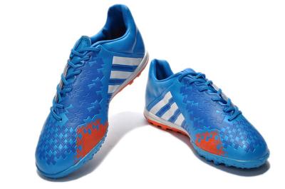 cheap adidas football shoes cheap no. 38